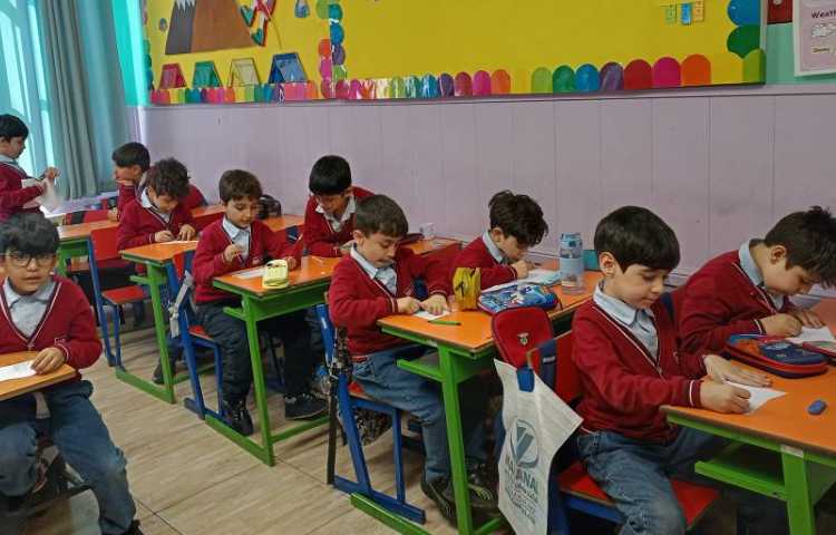 ریتم و گیم 6