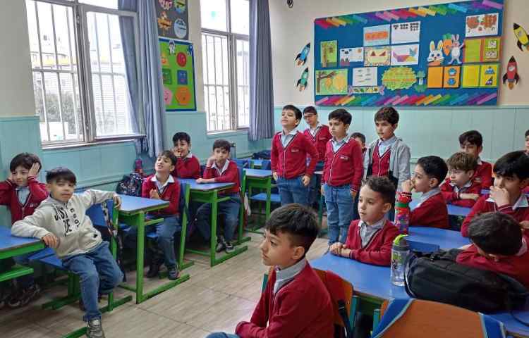 ریتم و گیم 6