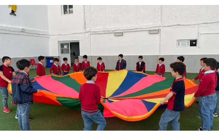 ریتم و گیم 6