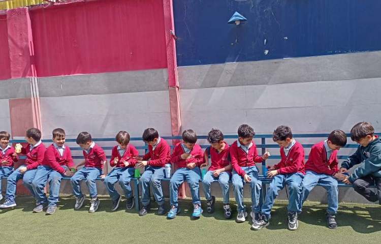 ریتم و گیم 6