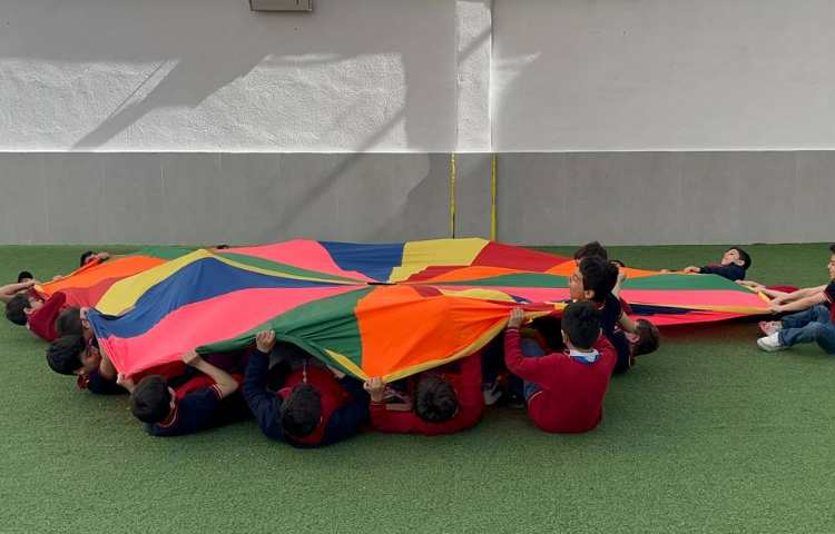 ریتم و گیم 6