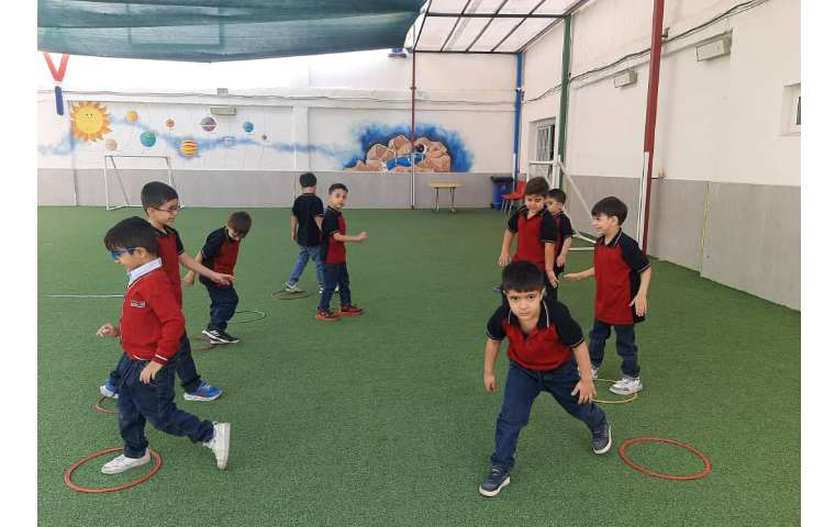 ریتم و گیم 6