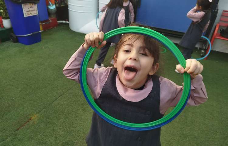 ریتم و گیم 6