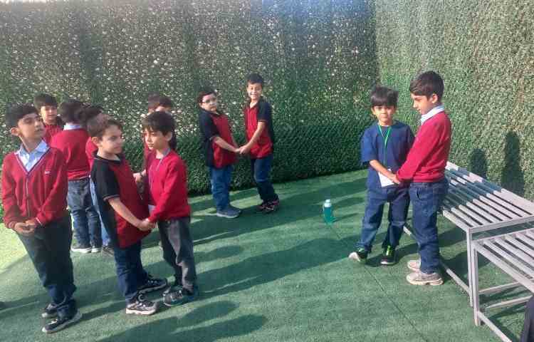 ریتم و گیم 6