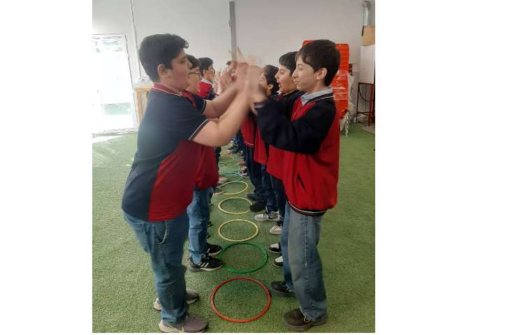 ریتم و گیم 6