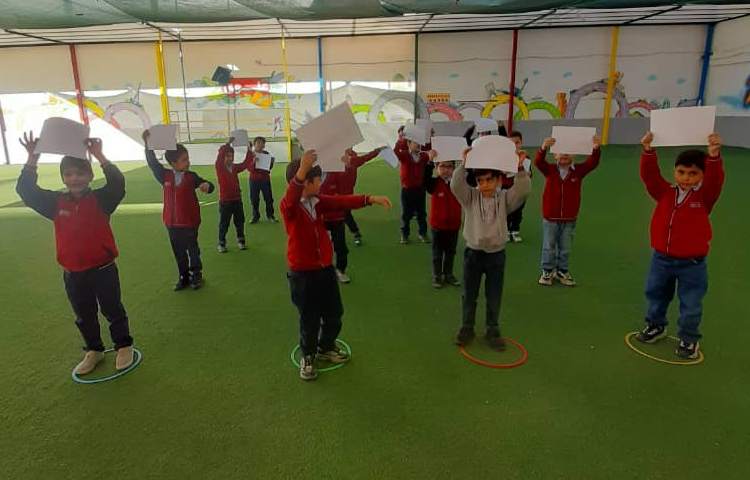 ریتم و گیم 6