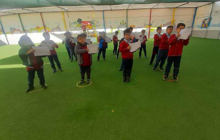 ریتم و گیم 6