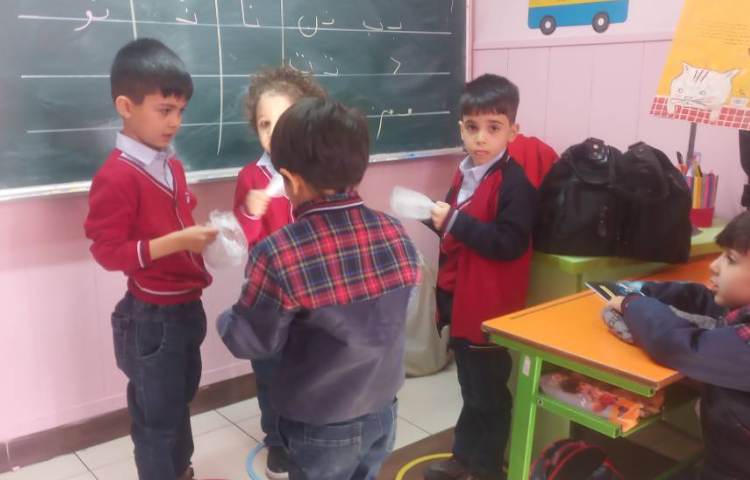 ریتم و گیم 6