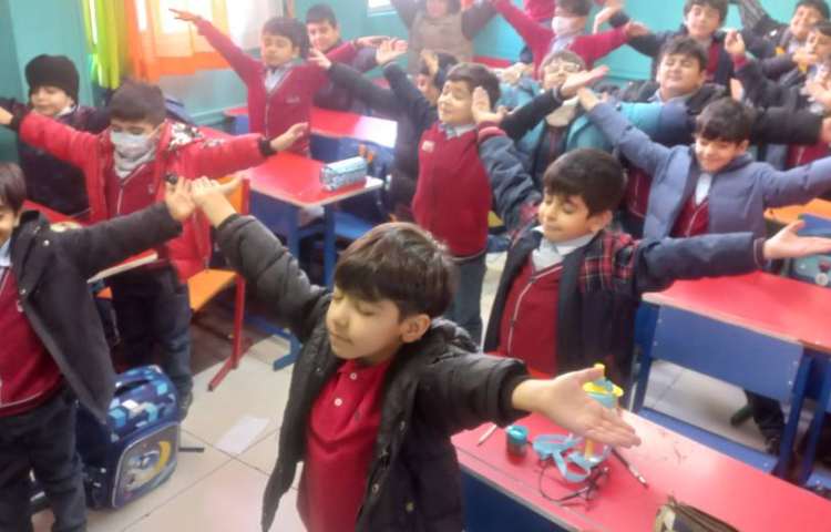 ریتم و گیم 6