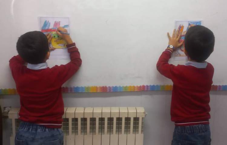 ریتم و گیم 6