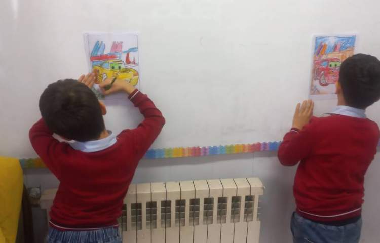 ریتم و گیم 6