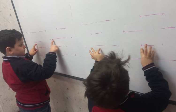 ریتم و گیم 6