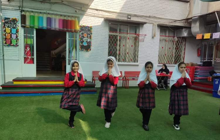 ریتم و گیم 7