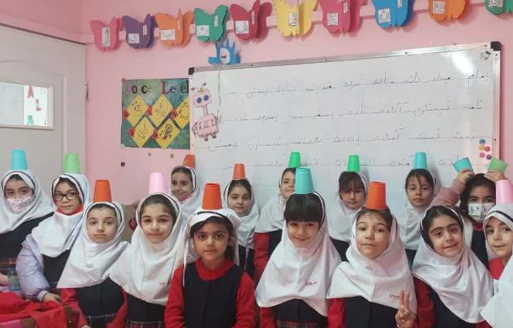 ریتم و گیم 7