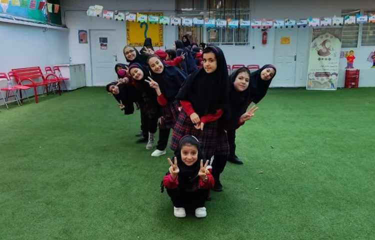 ریتم و گیم 7