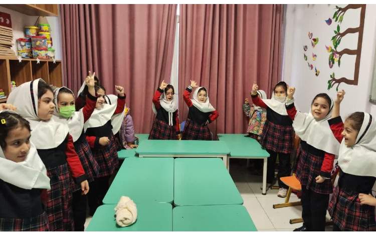 ریتم و گیم 7