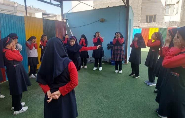 ریتم و گیم 7