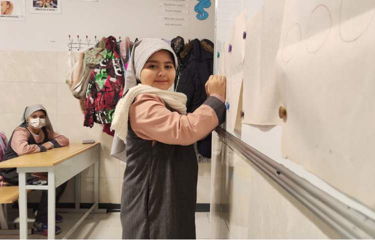 ریتم و گیم 7