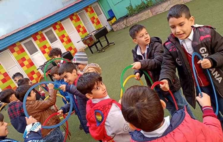 ریتم و گیم 7