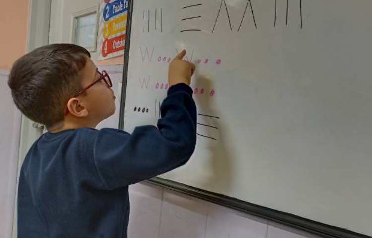 ریتم و گیم 7