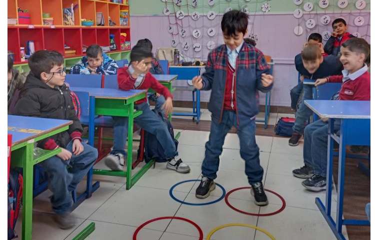 ریتم و گیم 7