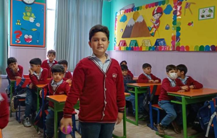 ریتم و گیم 7