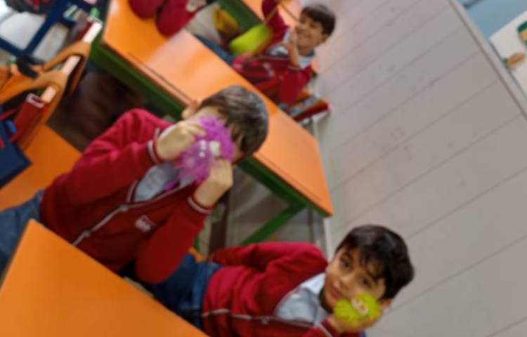 ریتم و گیم 7