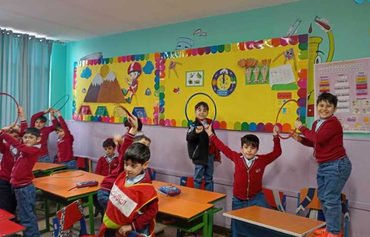 ریتم و گیم 7