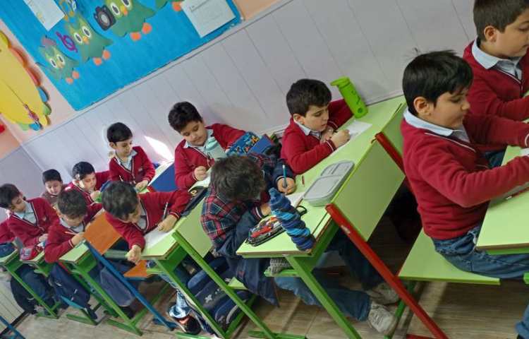 ریتم و گیم 7