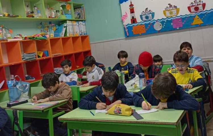 ریتم و گیم 7