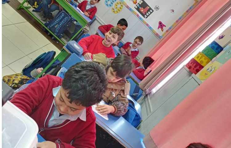 ریتم و گیم 7