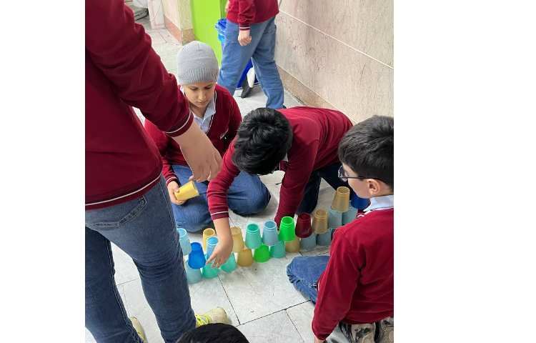 ریتم و گیم 7