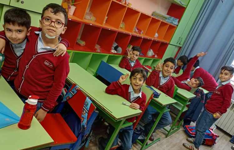 ریتم و گیم 7