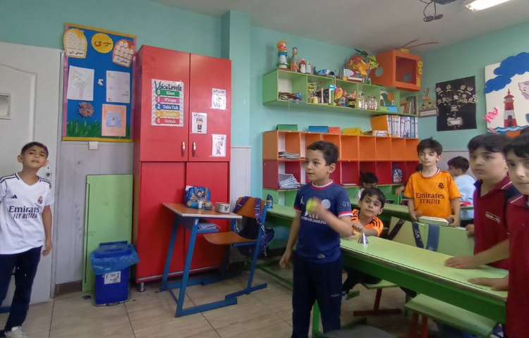 ریتم و گیم 7