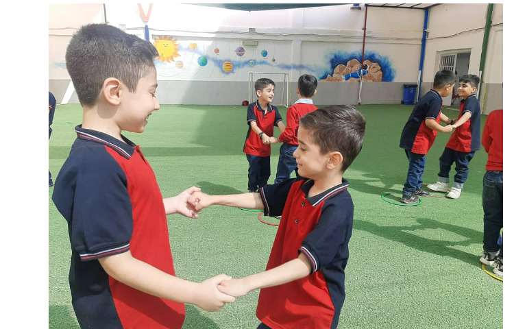 ریتم و گیم 7