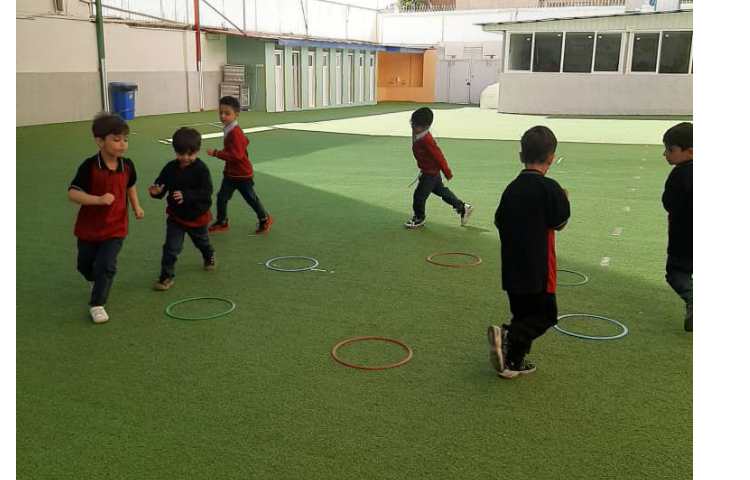 ریتم و گیم 7