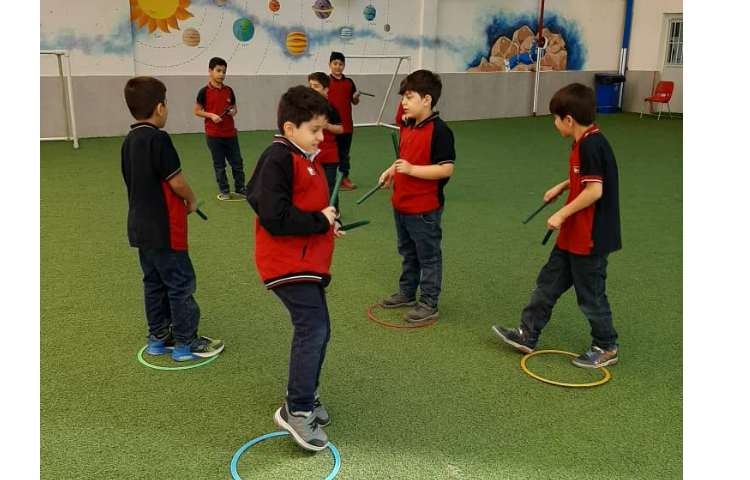 ریتم و گیم 7