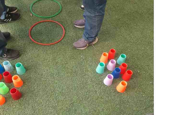 ریتم و گیم 7