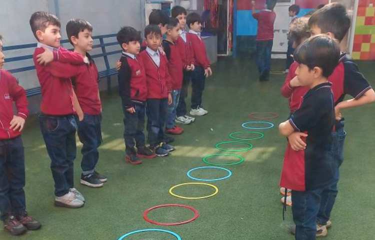 ریتم و گیم 7