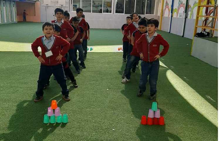 ریتم و گیم 7