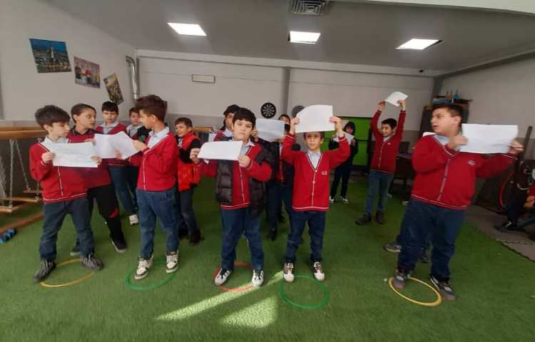 ریتم و گیم 7