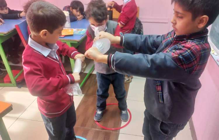 ریتم و گیم 7