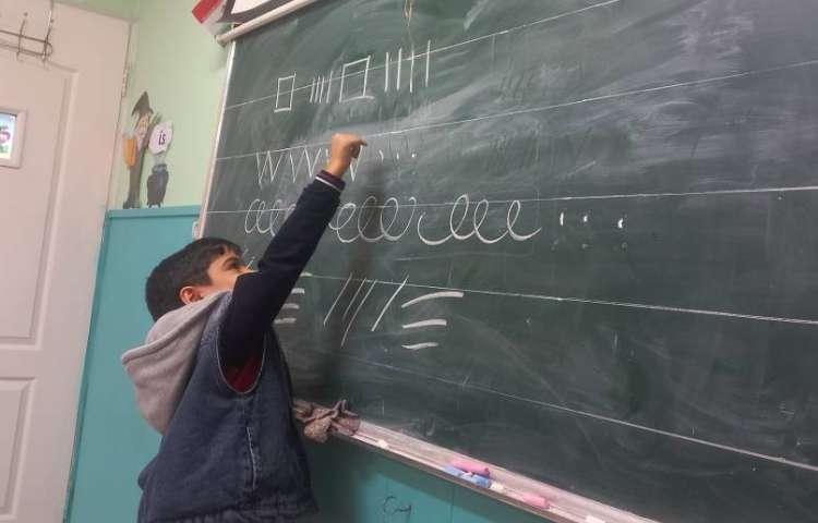 ریتم و گیم 7