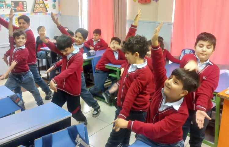 ریتم و گیم 7