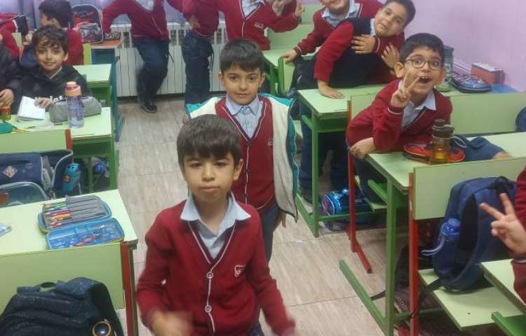 ریتم و گیم 7