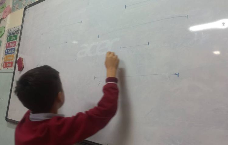 ریتم و گیم 7