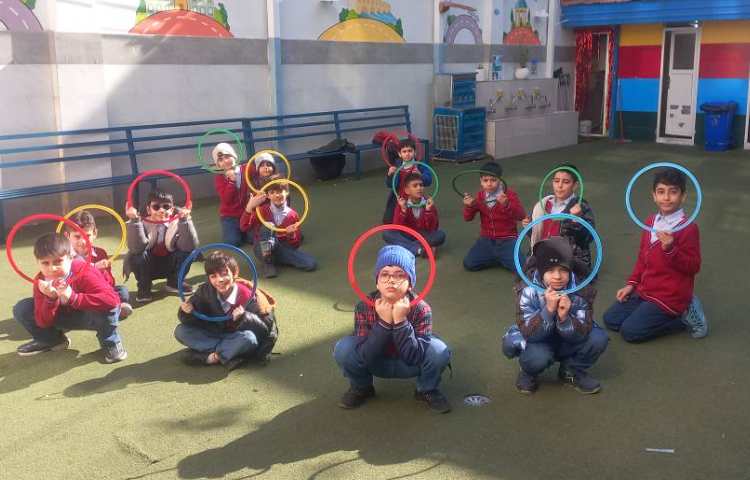 ریتم و گیم 7