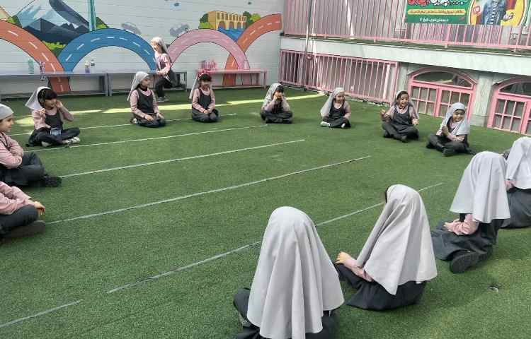 ریتم و گیم 7