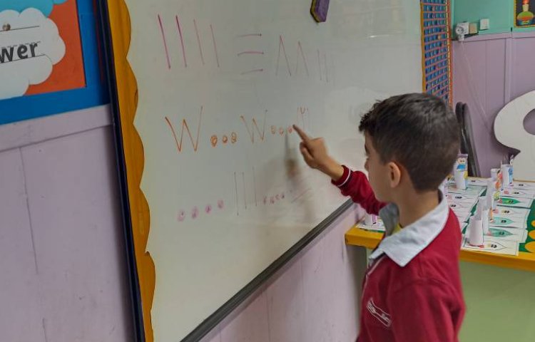 ریتم و گیم 8