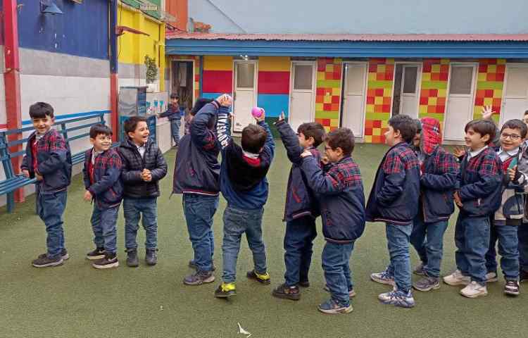 ریتم و گیم 8